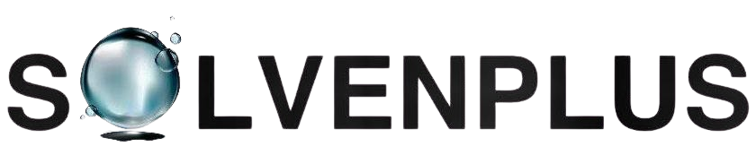 Solvenplus
